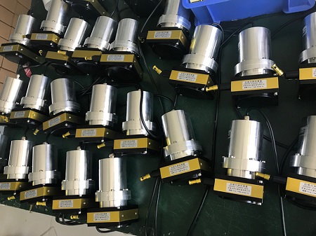 ���K���Ծ��x�������O(sh��)Ӌ(j��)��ˮ�����c(di��n)��ʲô��