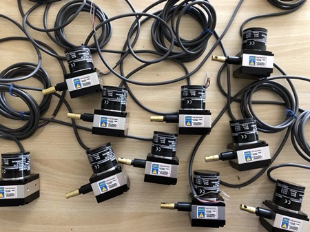 ���Kʽ����λ�Ƃ����������ٶȿ�����ʲô�^�e����