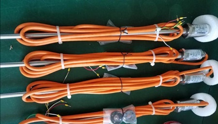 ���ƴ�����s��������ҺλӋ(j��)��(y��ng)�ü����c(di��n)