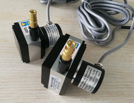 ģ�M���c��(sh��)����ʽ����λ�Ƃ������^(q��)�e����Щ��