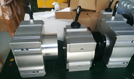 ģ�M��4~20mA���λ�Ƃ������o(w��)��������`��