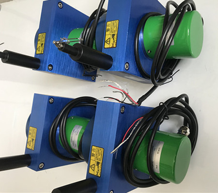 ���������葪(y��ng)׃ʽ������