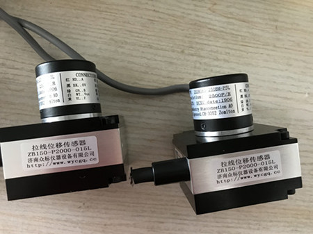 ����λ�Ƃ�������ʹ�úͅ���(sh��)������ЩҪ�c(di��n)��