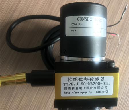 ���Kλ�Ƃ������ڰ��b�r��(y��ng)ԓע����Щ��헣�