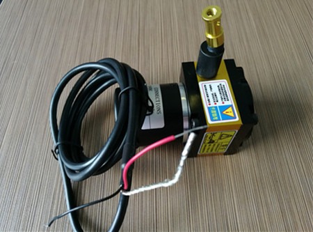 JL200-MA2000���Kλ�Ƃ������ڲ�����Ҫע�����헣�