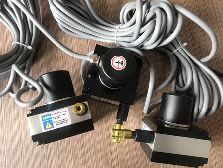 ���Kλ�Ƃ������P(gu��n)��һЩ����(sh��)��B