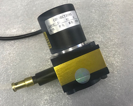 �����������λ�Ƃ������w�F�^��ˮƽ���F�����