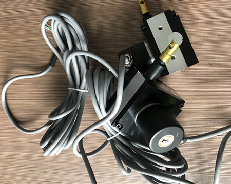 ���Kλ�Ƃ���������Щ�y��������