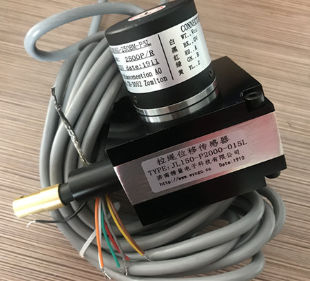 ΢��λ�Ƃ�����-������ӿƼ��İl(f��)չڅ��(sh��)