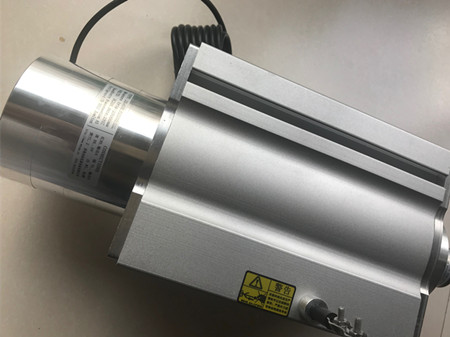 ����λ����ӳߌ�(sh��)�H��(y��ng)��ע������(xi��ng)