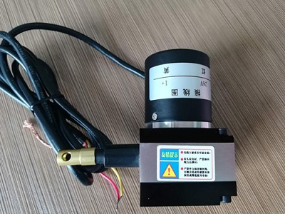 �������a���S�ҽ����pС�y���`��ķ���