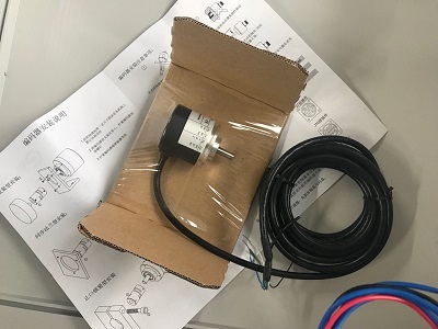 �^��ֵλ�þ��a���Ǹ�ʲô�õ�?