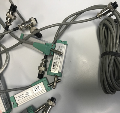 늜u��ʽλ�Ƃ��������b��(y��ng)ע��Y(ji��)��(g��u)֧�ܰl(f��)��������Ʉӵ�Ҫ�c