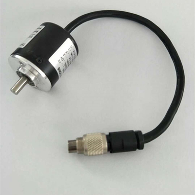 �Ƕ�λ�Ƃ�������ʹ�ð��b����