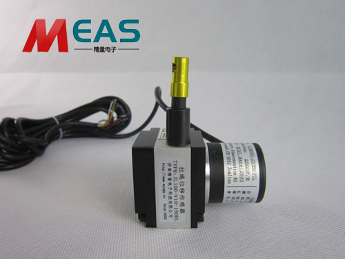 ע�ܙC(j��)λ�Ƃ�����