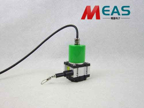 ����λ�Ƃ��������F�p�đ�������ȥ̎����