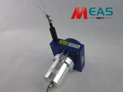 �����̖(h��o)���Kλ�Ƃ��������F(xi��n)������΁�(l��i)��Q��