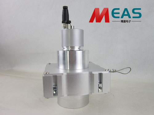 ����������Kλ�Ƃ��������b������ҕ�(hu��)����