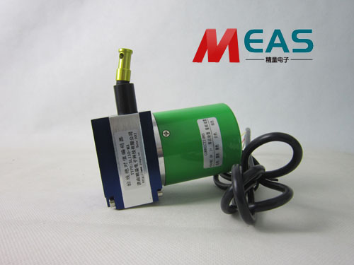 �}�_���Kλ�Ƃ������ͽ^��ֵ��������ɶ�^(q��)�e��С�����ش�