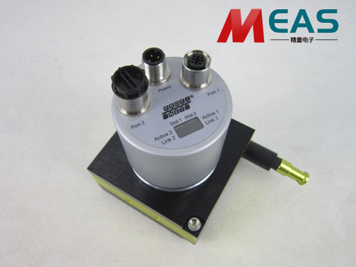 ����λ�Ƃ�������ʾֵ�c�y������ʼ�ͽKֹλ�����P