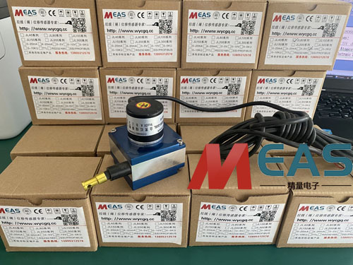 ���Kλ�Ƃ�����RS485��̖(h��o)�ļ������m�ϑ��⹤��ʹ��