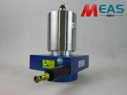 ���Kλ�Ƃ����������Ñ���ǰ�˶���ʹ�õĔ�ֵ